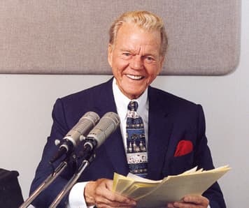 So God Made A Farmer meme template - So God Made A Farmer