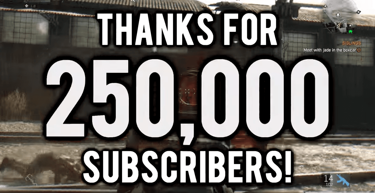 So, Guys, We Did It meme template - So Guys We Did It