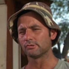 So I Got That Goin' For Me, Which is Nice meme template - So I Got That Goin' For Me