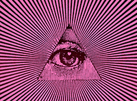 So Sad Today meme template - So Sad Today