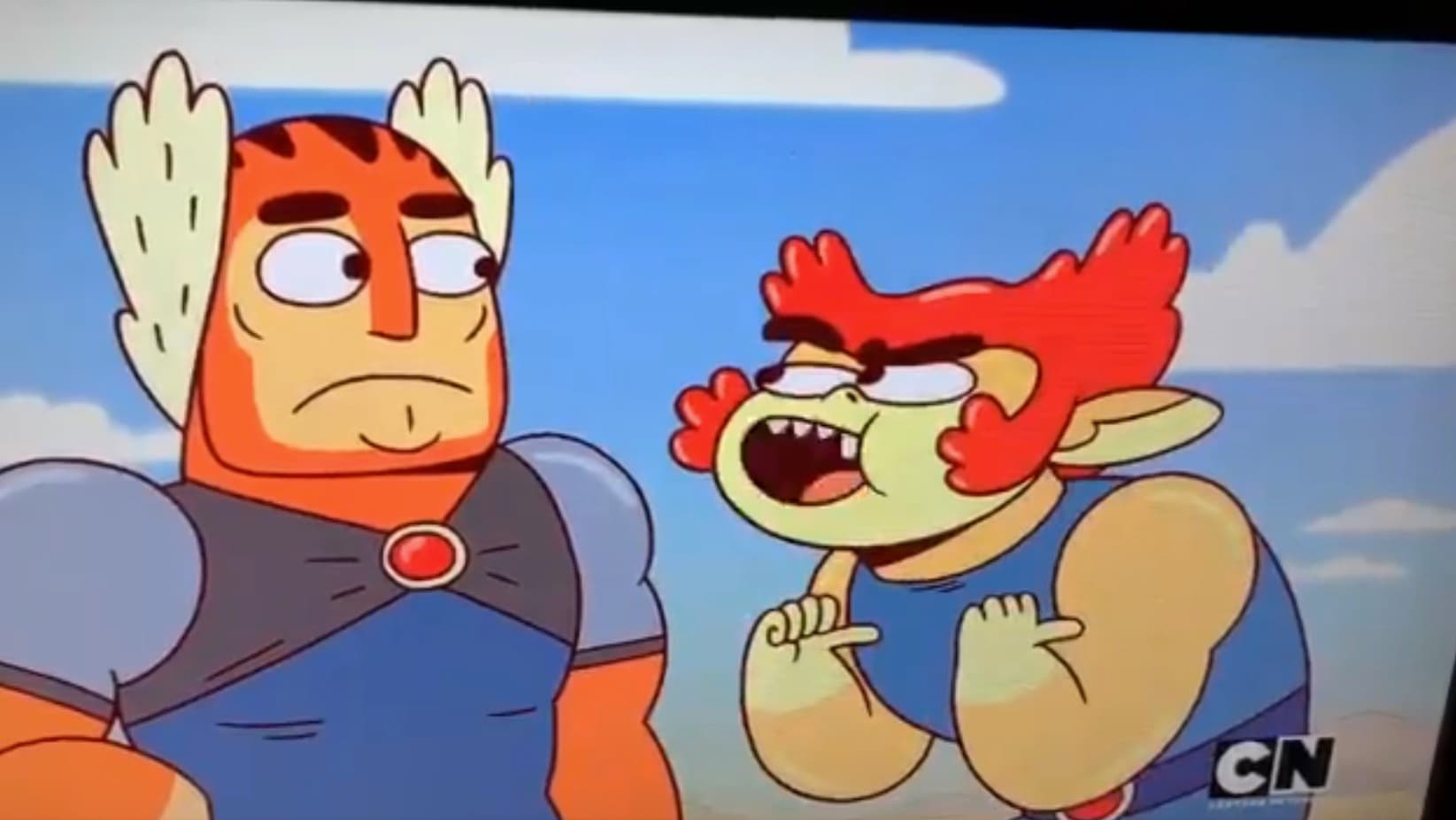 So Unbelievably Lazy and Terrible meme template - So Unbelievably Lazy and Terrible