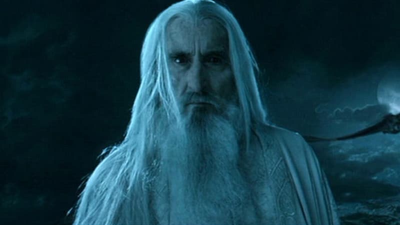 So You Have Chosen Death meme template - So You Have Chosen Death