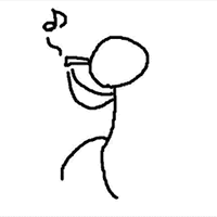 Soaring Dance/Minagittekita meme template - Soaring Dance