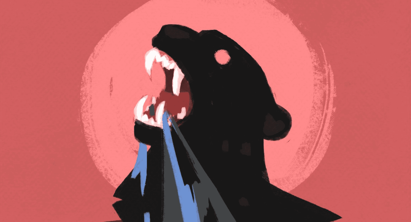 Socialist Teeth meme template - Socialist Teeth