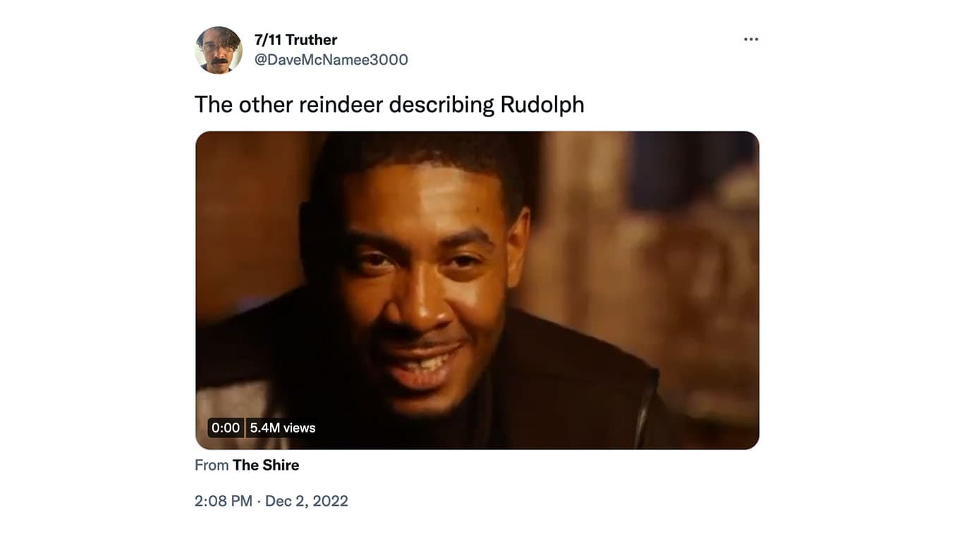 Soft, Overrated, Pretty Boy, A Bitch meme template - Soft Overrated Pretty Boy