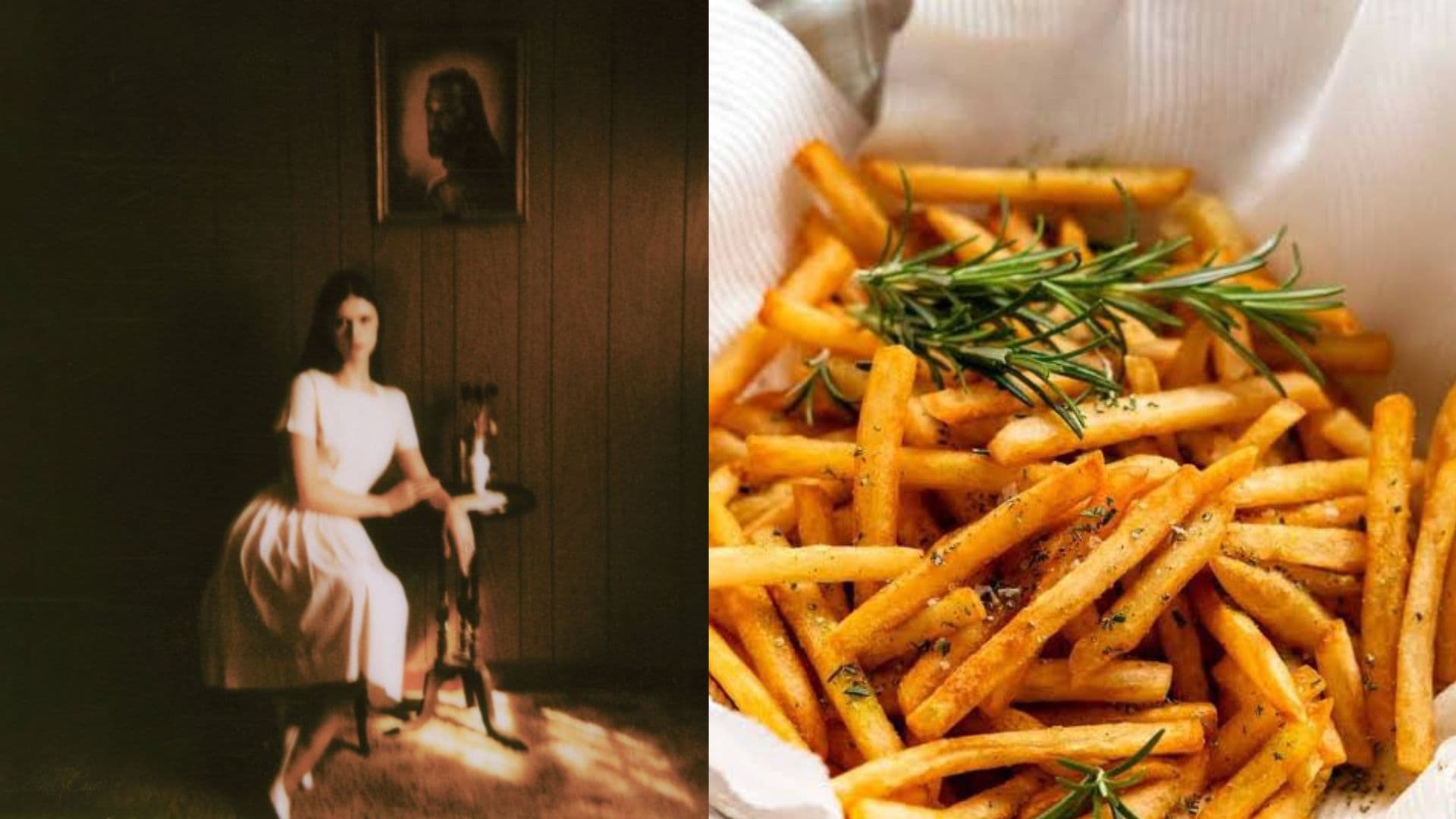 Some Of Y'all Lack meme template - Some Of Y'all Lack