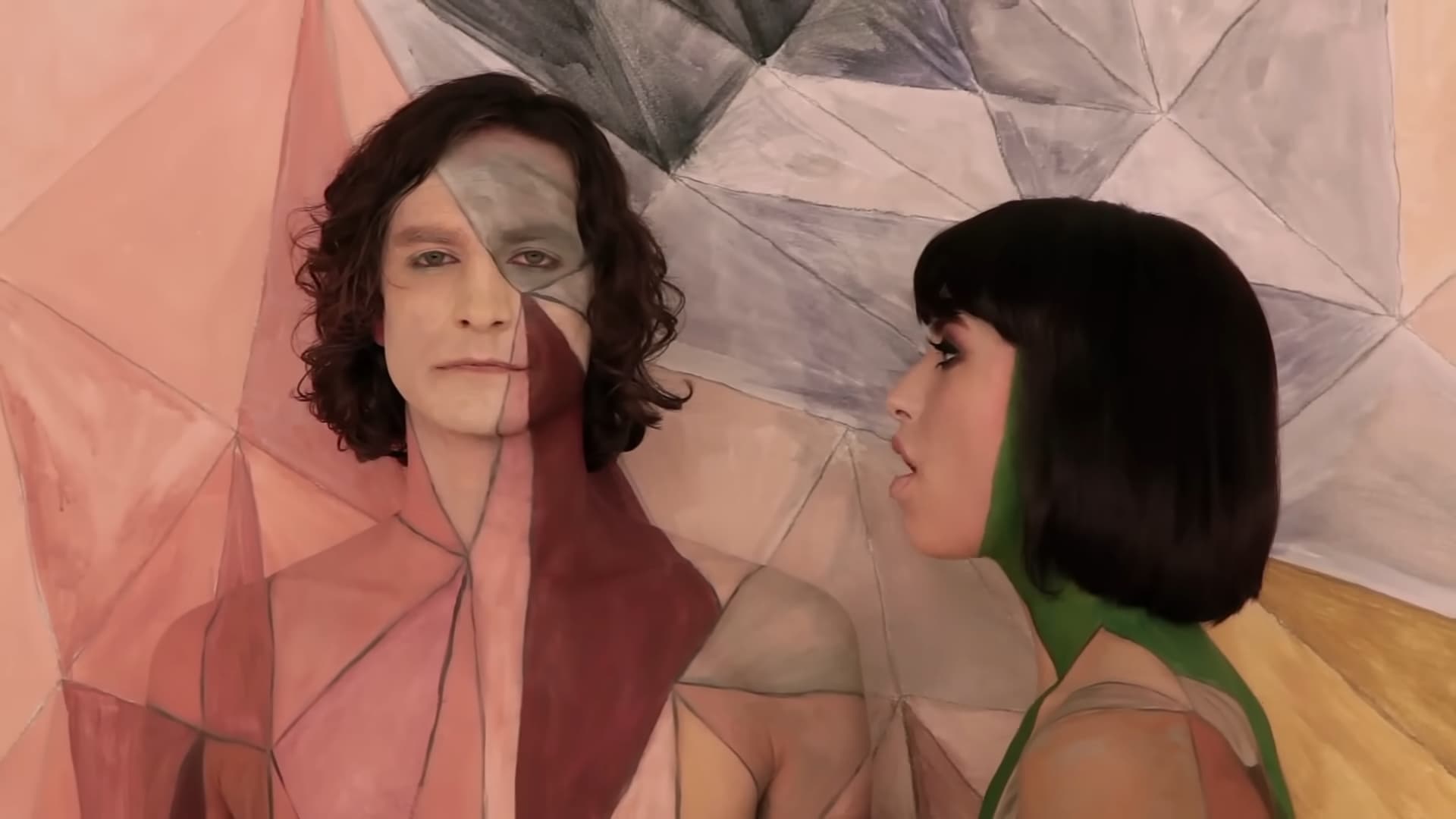 Somebody That I Used To Know meme template - Somebody That I Used To Know