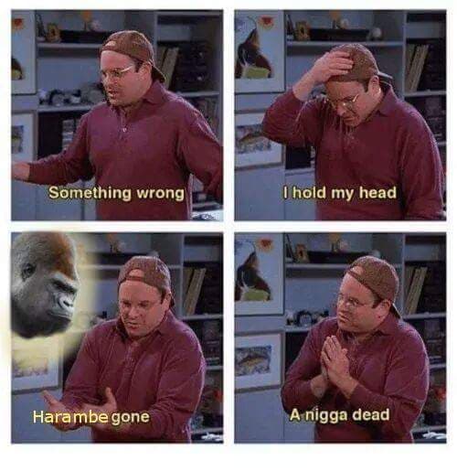 Something Wrong, I Hold My Head meme template - Something Wrong I Hold My Head