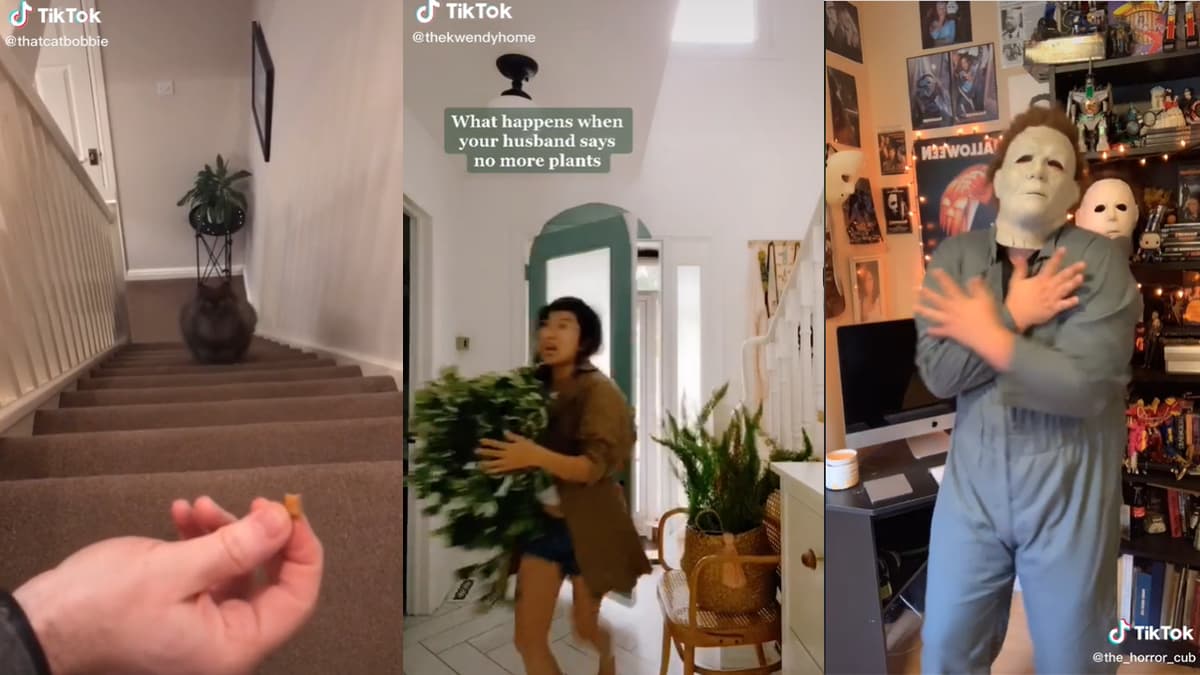 Sometimes I Run meme template - Sometimes I Run