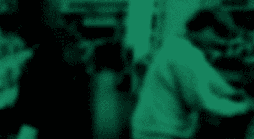 Song Playing From Another Room meme template - Song Playing From Another Room