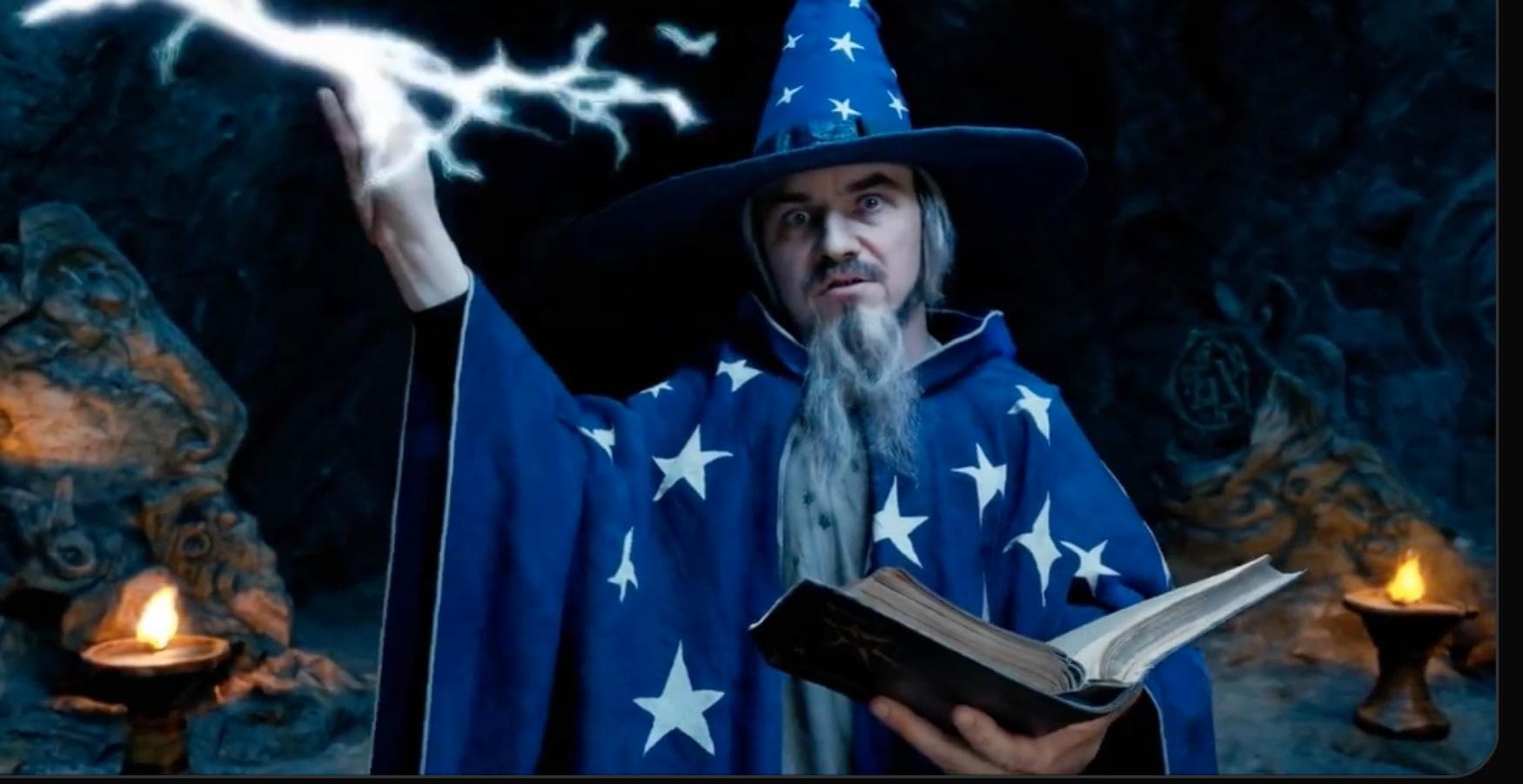 Sora (OpenAI) meme template - Sora OpenAI