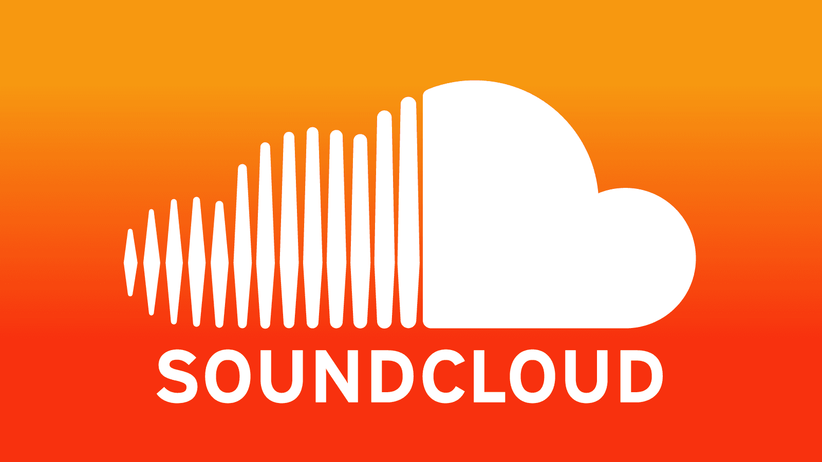 SoundCloud meme template - SoundCloud