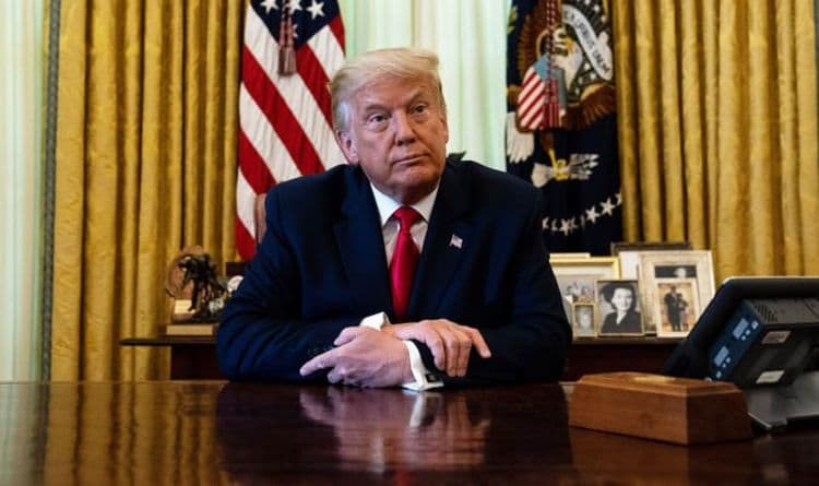 Soup For My Family meme template - Soup For My Family