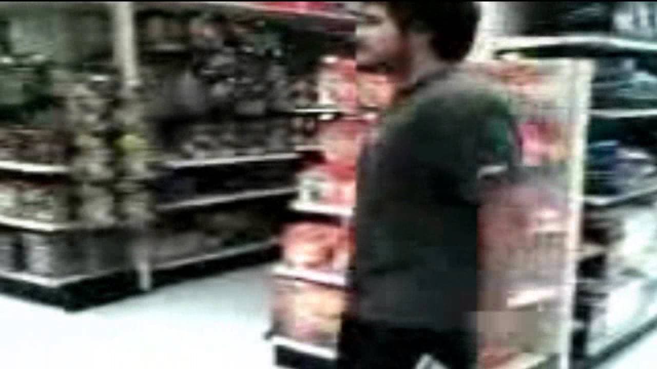 SourPls meme template - SourPls