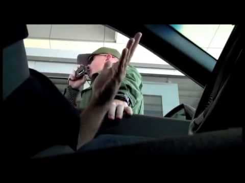 Sovereign Citizens / "Am I Being Detained?" meme template - Sovereign Citizen