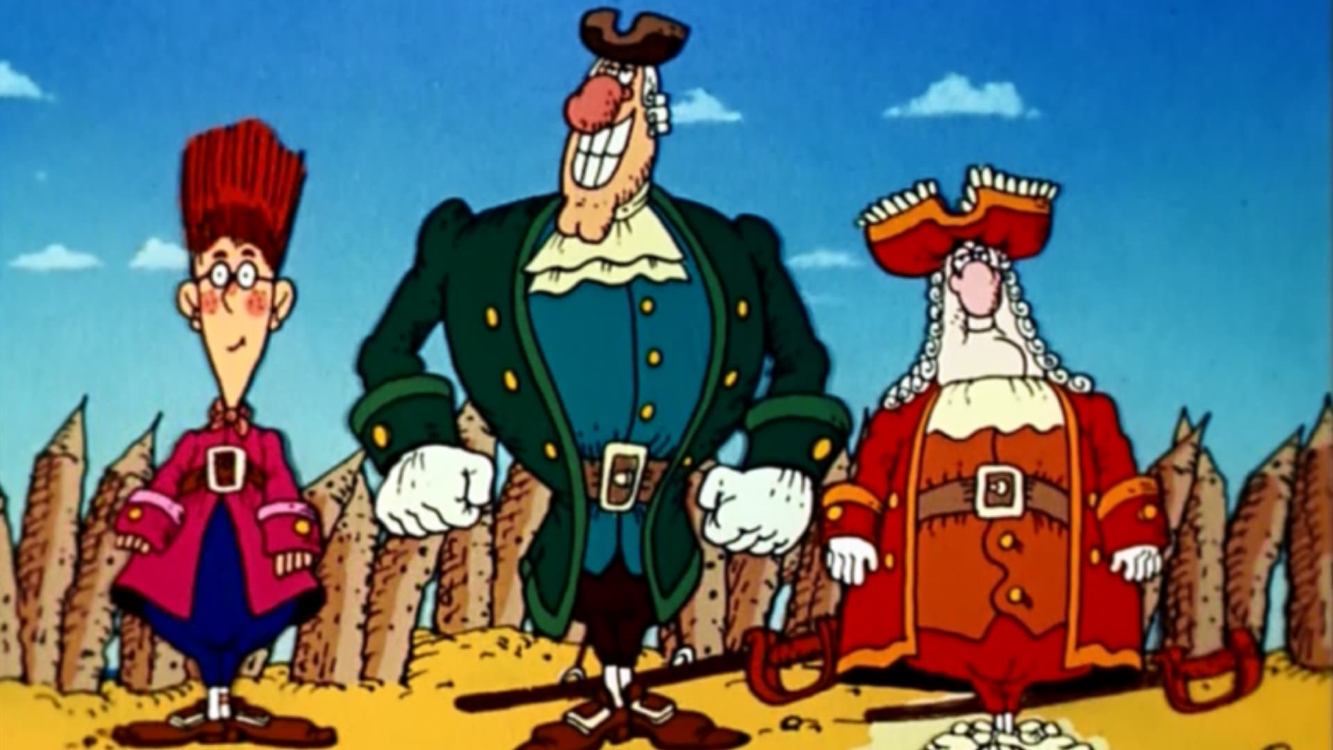 Soviet Treasure Island meme template - Soviet Treasure Island