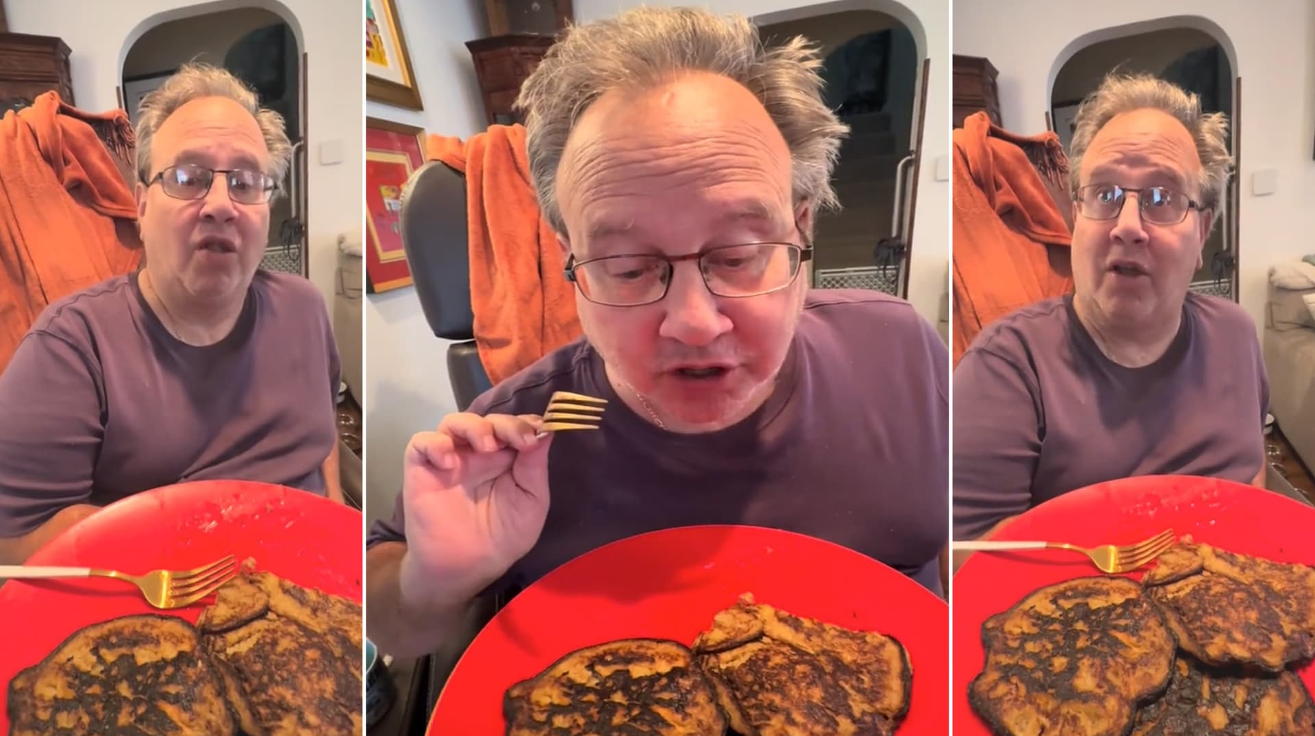 Spectacular Give Me 14 of Them Right Now meme template - Spectacular Give Me 14 of Them Right Now