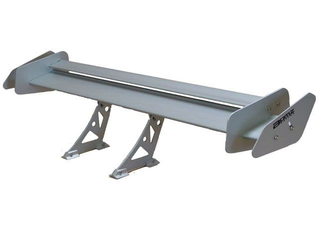 Spoilers meme template - Spoiler