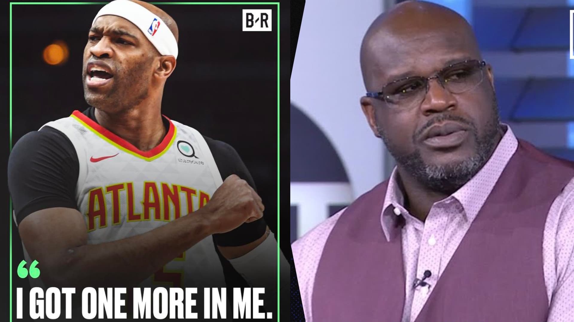 Sports Quote Cards meme template - Sports Quote Card