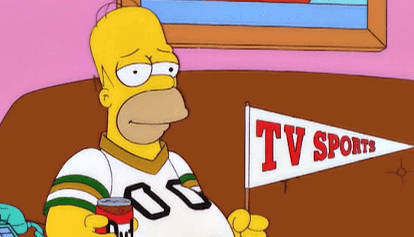 Sportsball meme template - Sportsball