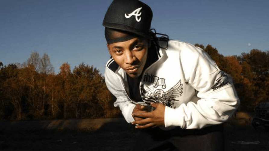 Sporty-O's "Let Me Hit It" meme template - Sporty-O Let Me Hit It