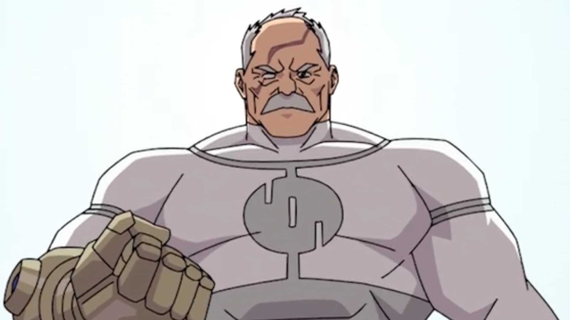 Stand Ready for My Arrival, Worm meme template - Stand Ready for My Arrival Worm