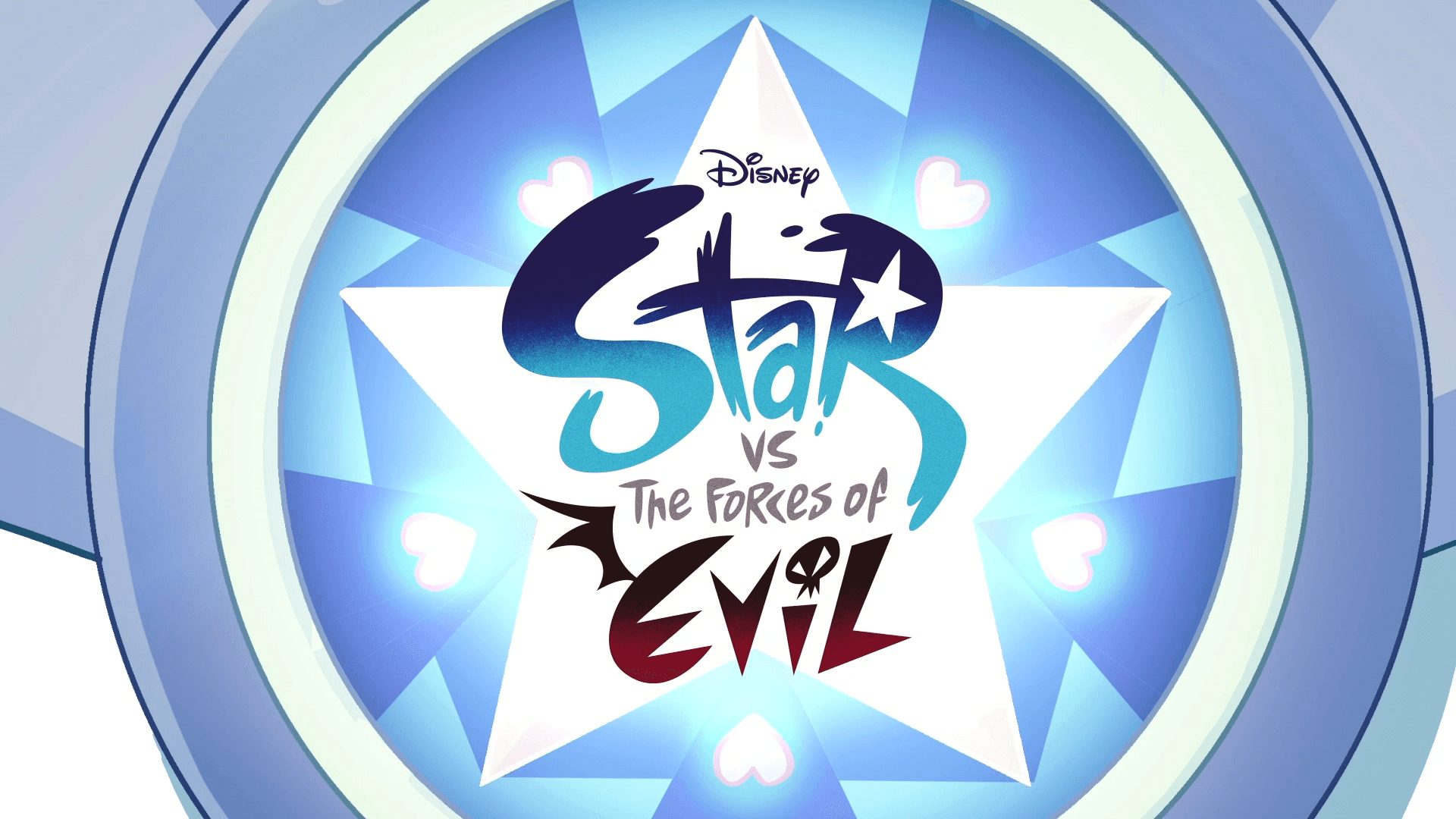 Star vs. the Forces of Evil meme template - Star vs. the Forces of Evil