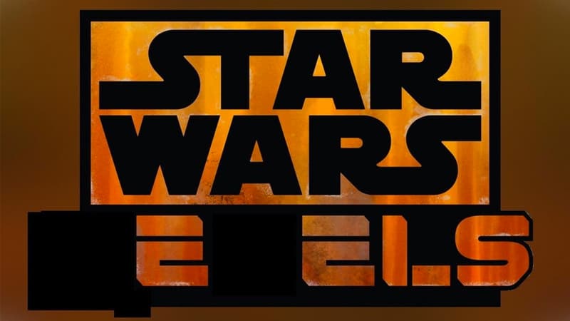 Star Wars Prequel Eels meme template - Star Wars Prequel Eels