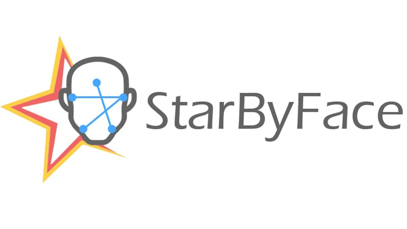 StarByFace meme template - StarByFace