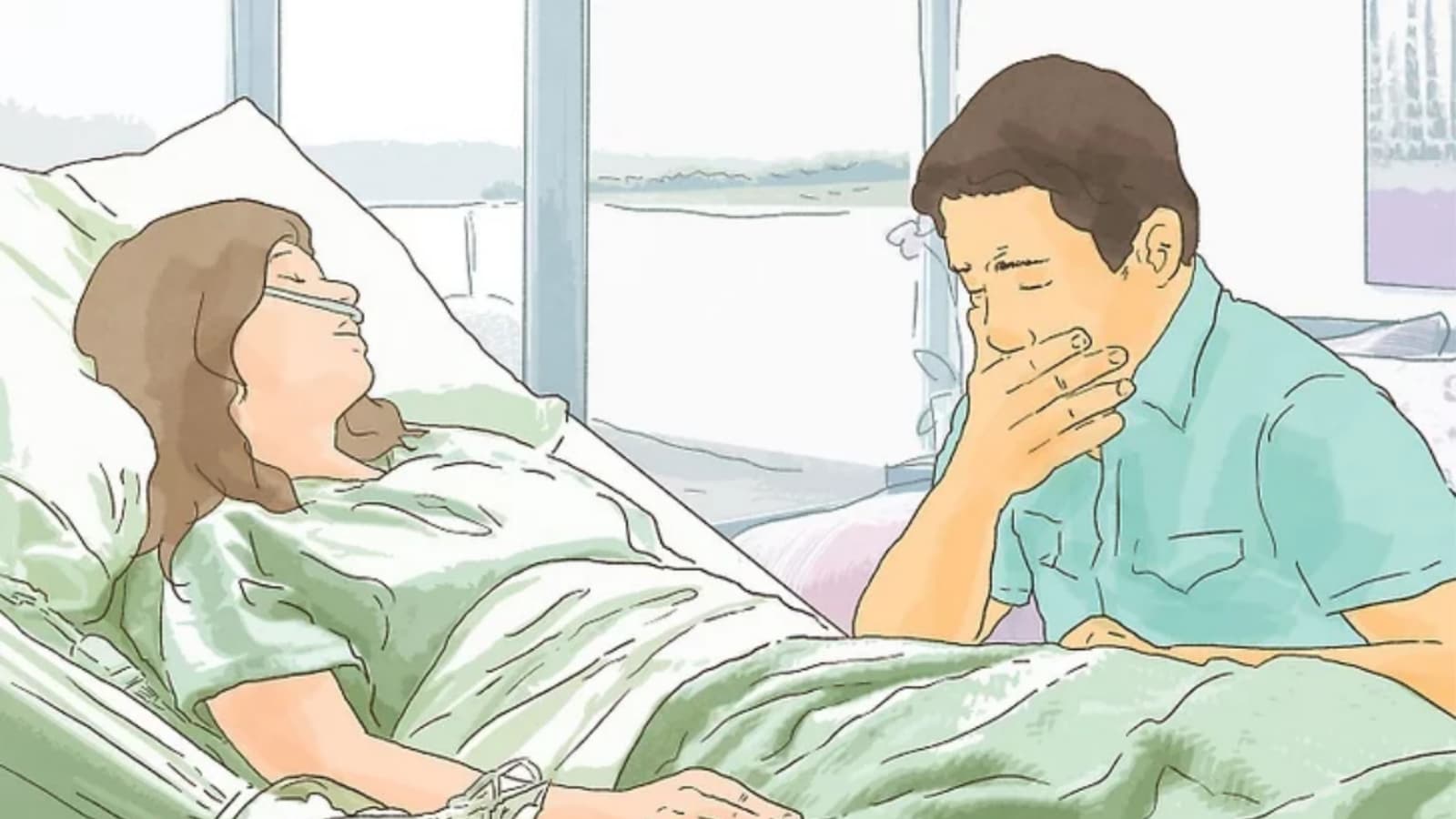 *Starts Beatboxing* / Please Stop Beatboxing meme template - Starts Beatboxing