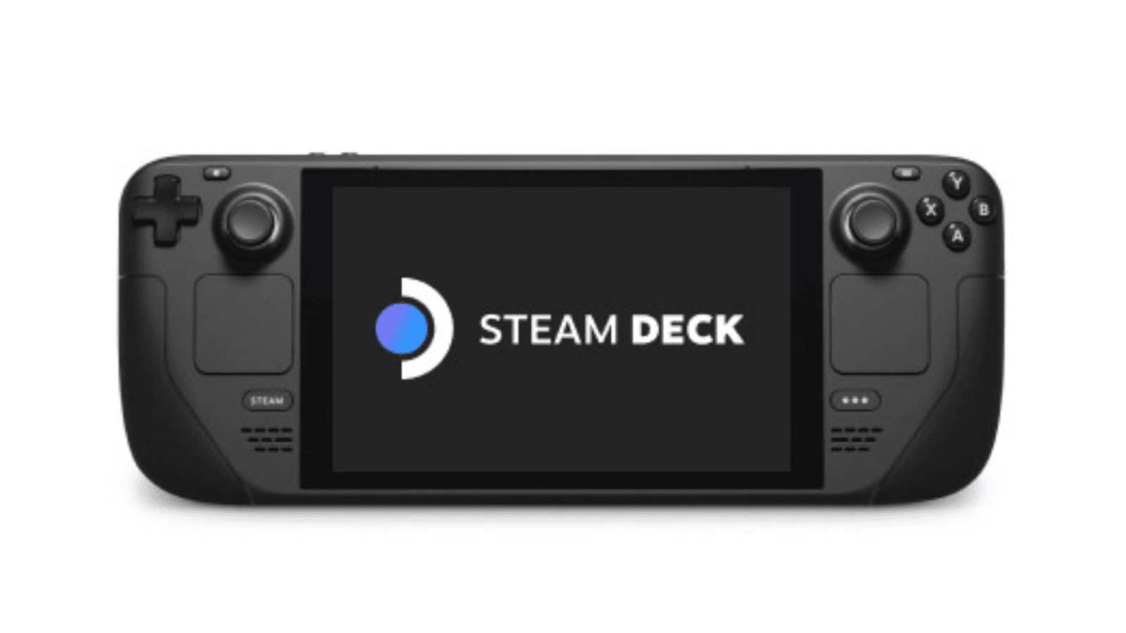 Steam Deck meme template - Steam Deck