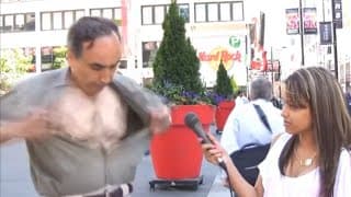 Steve Spiros meme template - Steve Spiros