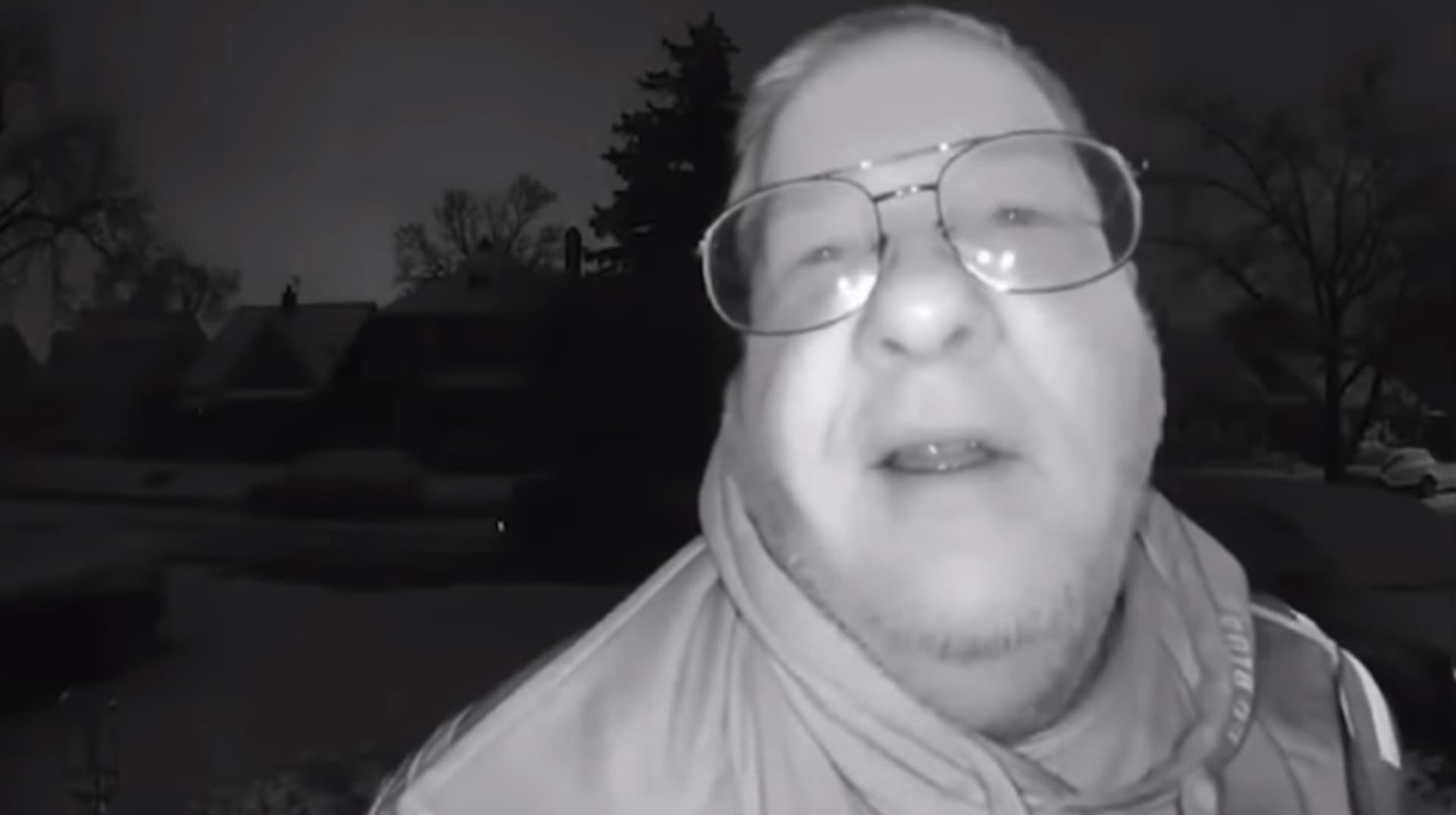 Steven Here... I'm Looking For Fifi meme template - Steven Here