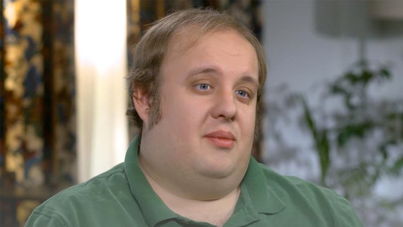 Steven Pruitt meme template - Steven Pruitt