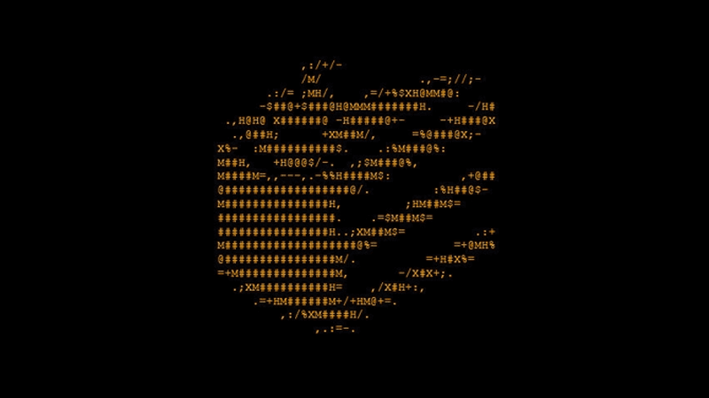 Still Alive (Portal End Theme) meme template - Still Alive