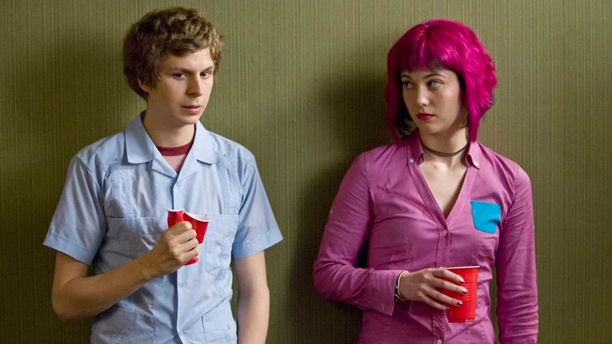 Stock Market BF and Astrology GF meme template - Stock Market BF Astrology GF