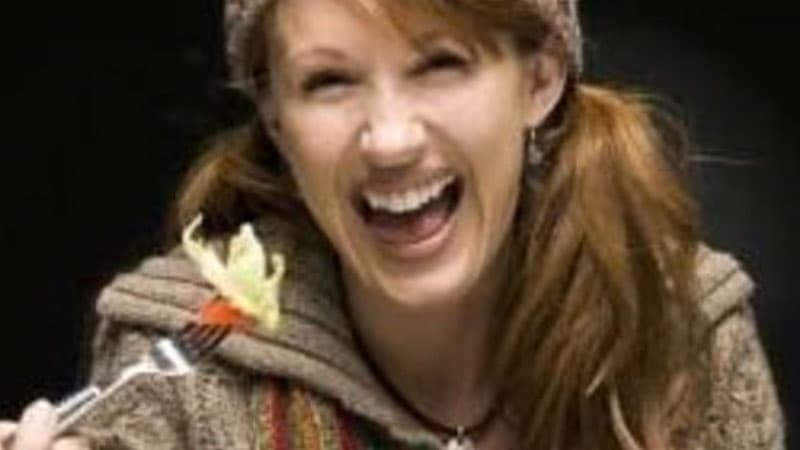 Stock Photo Clichés meme template - Stock Photo Clichés