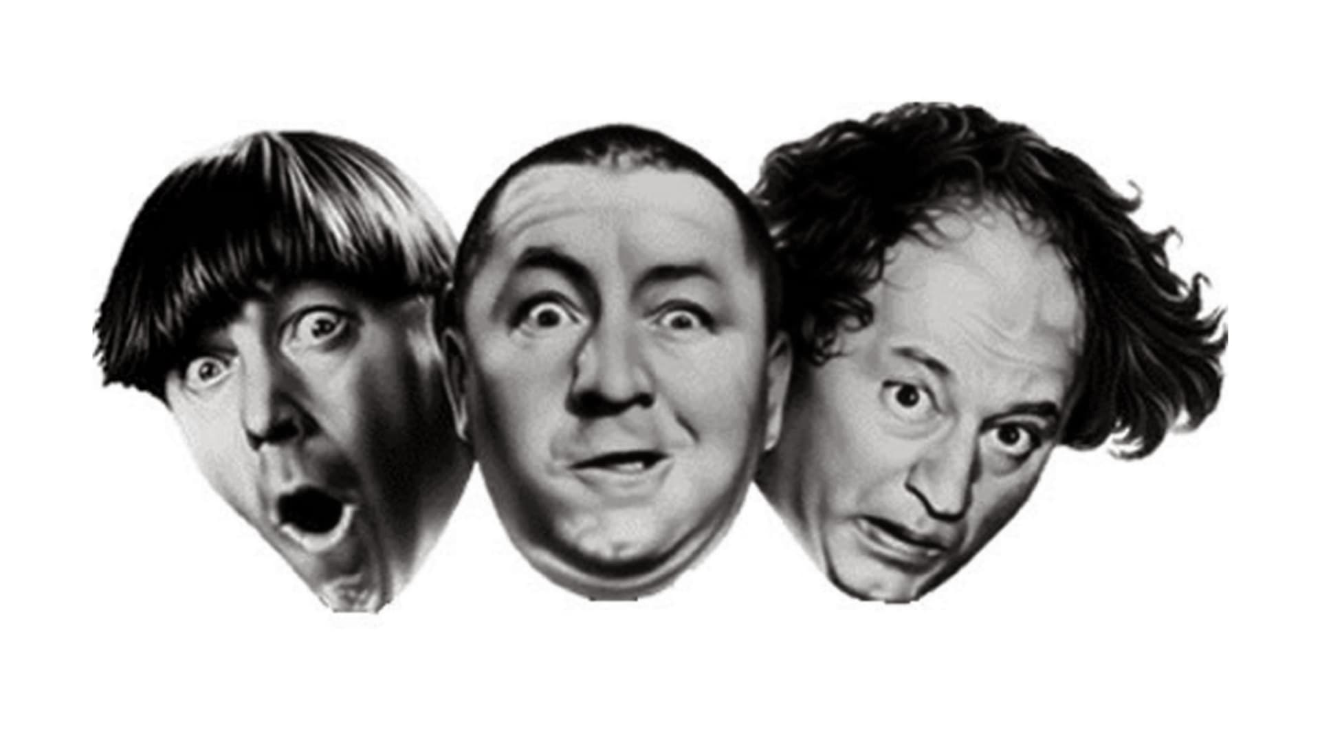 Stoogeposting meme template - Stoogeposting