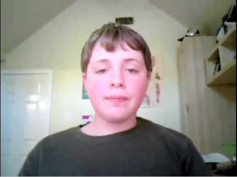 Stop Calling me a Homo! meme template - Stop Calling me a Homo