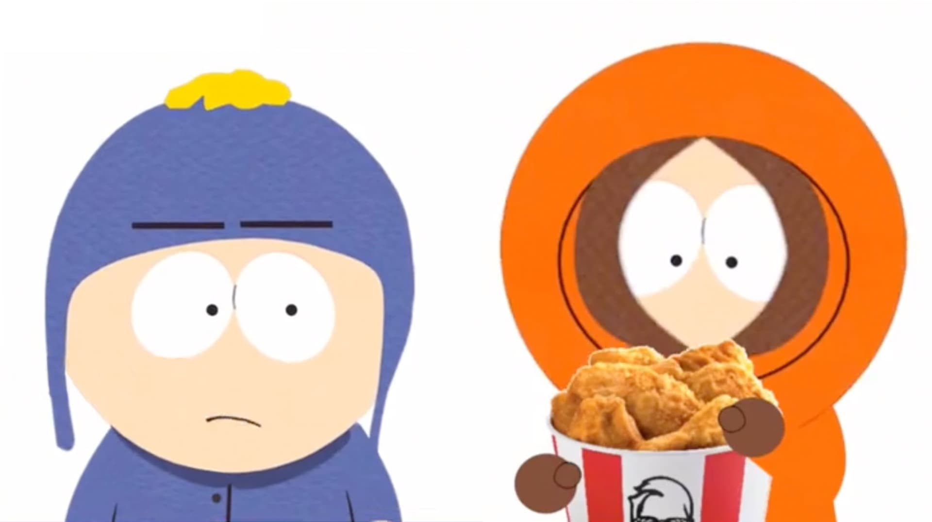 Stop Chewing So Fucking Loud Bruh, Leave That Little Guy Alone! meme template - Stop Chewing So Loud Bruh