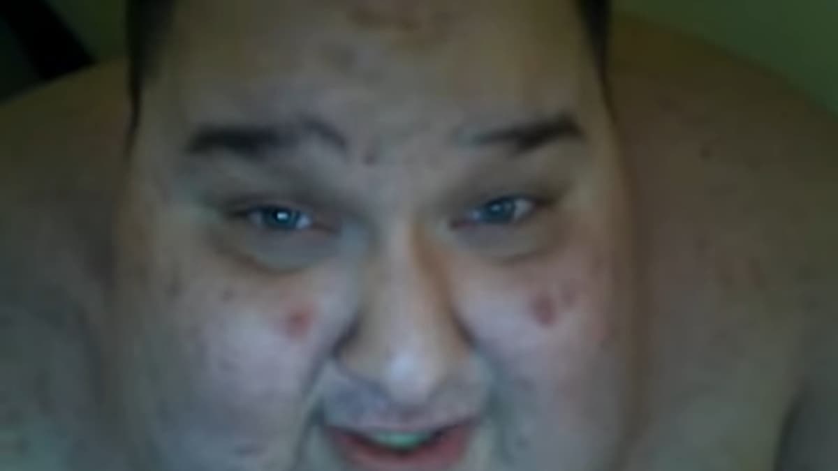 Stop Fucking Crying Bitch, Wah Wah Wah meme template - Stop Fucking Crying Bitch