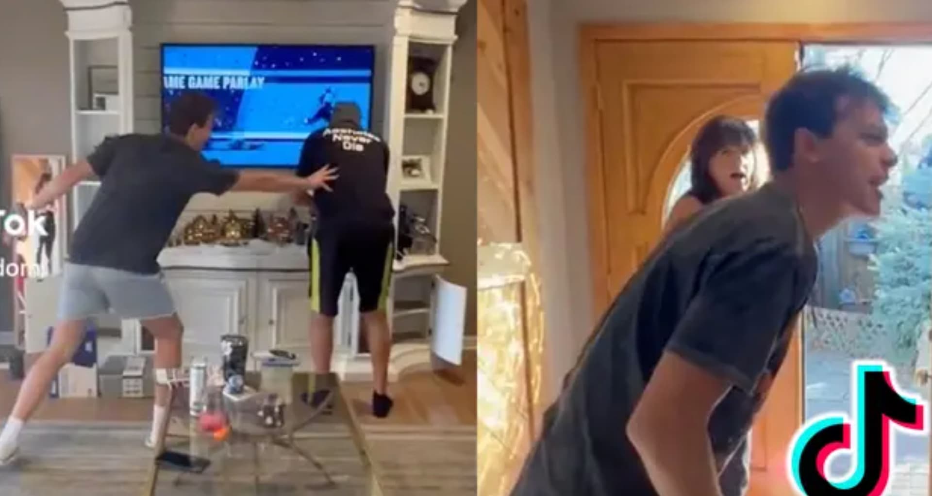 Stop, I Don't Like This Game meme template - Stop I Don't Like This Game