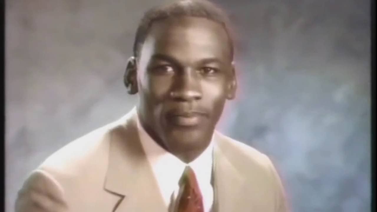 Stop It, Get Some Help meme template - Stop It Get Some Help