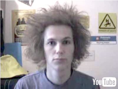 Stop Motion Beatbox meme template - Stop Motion Beatbox