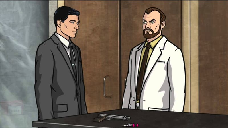 Stop My Penis Can Only Get So Erect meme template - Stop My Penis Can Only Get So Erect