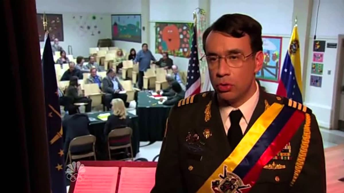 Straight to Jail meme template - Straight to Jail