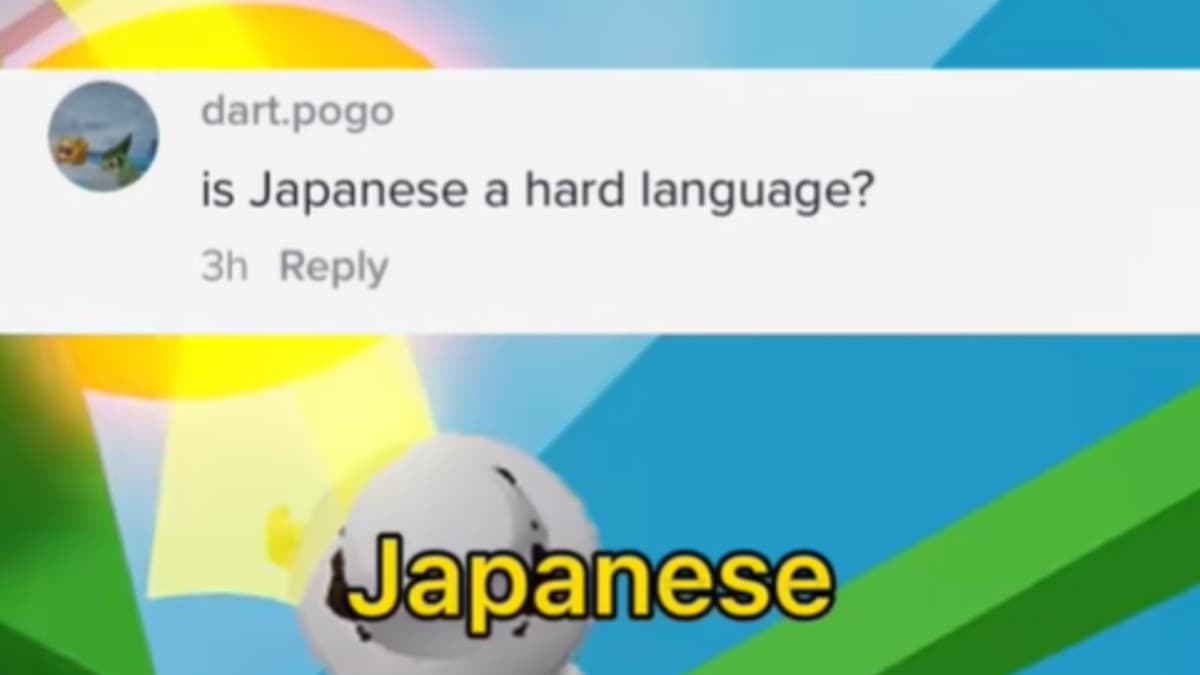 Sucky Tan Ducky Doo meme template - Sucky Tan Ducky Doo