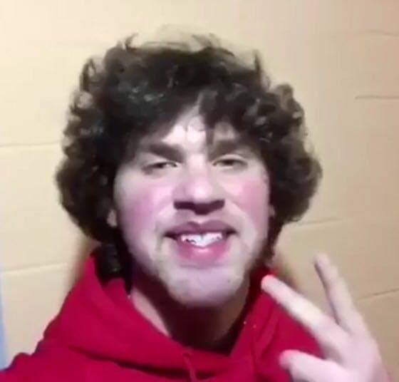 Suh Dude meme template - Suh Dude