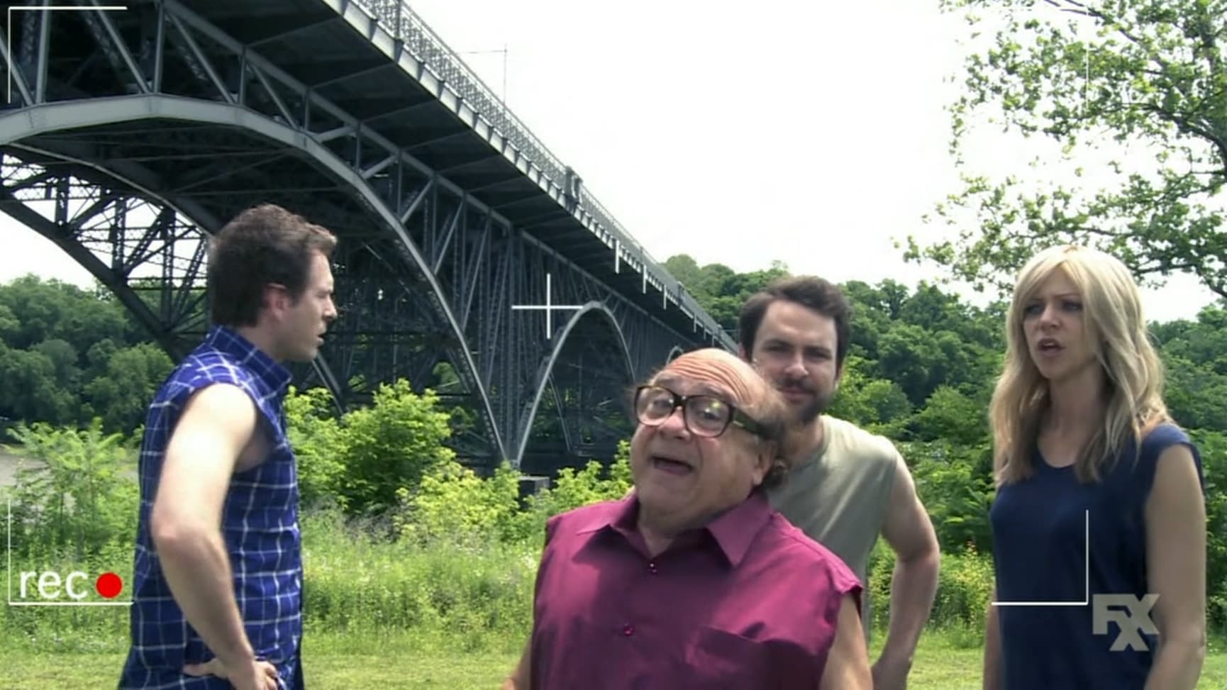 Suicide Is Badass meme template - Suicide Is Badass