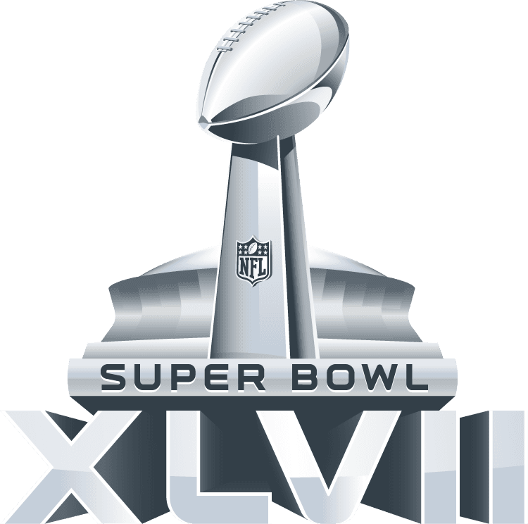 Super Bowl XLVII meme template - Super Bowl XLVII